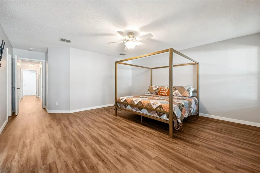 2540 Timberbrook Trail