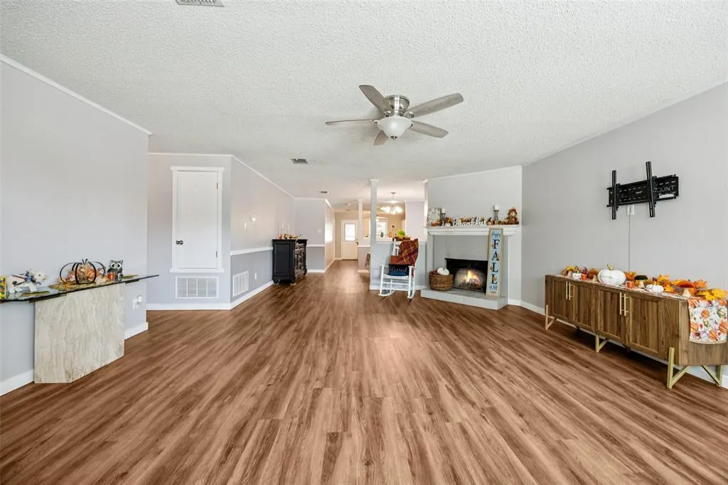 2540 Timberbrook Trail