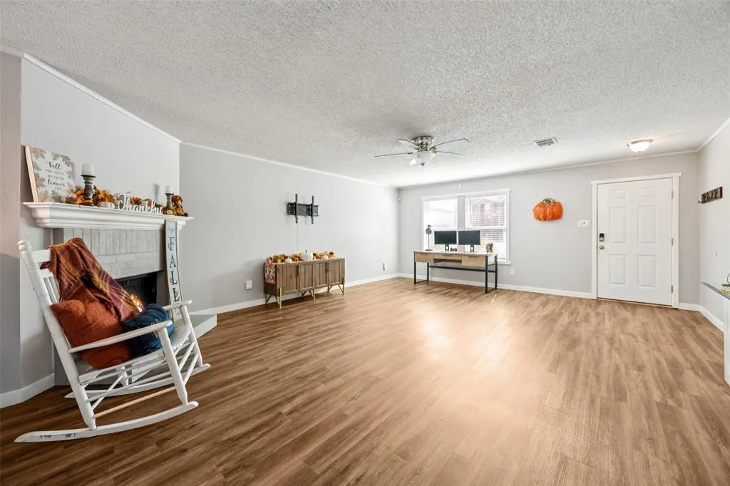 2540 Timberbrook Trail