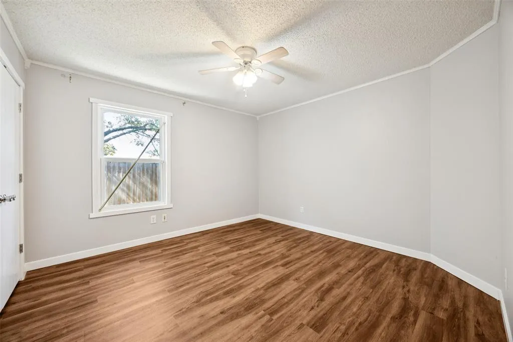 2540 Timberbrook Trail