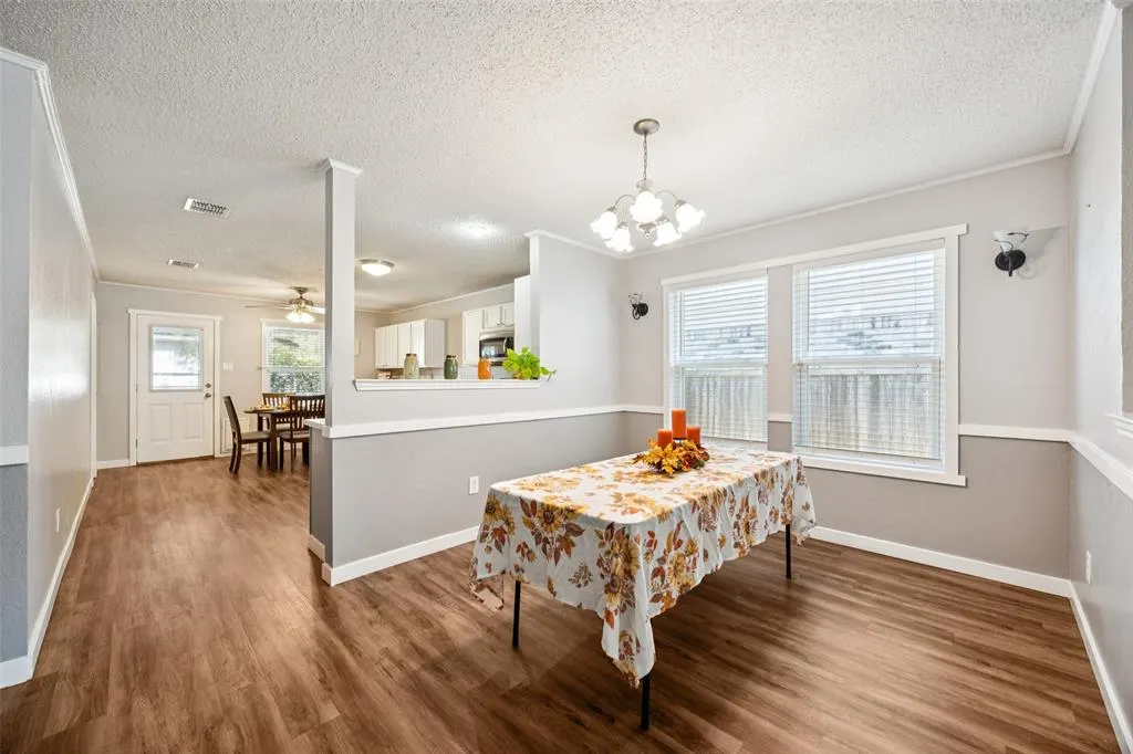 2540 Timberbrook Trail