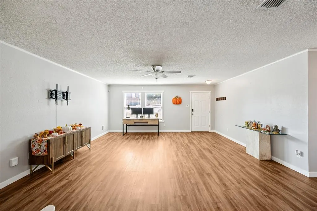 2540 Timberbrook Trail