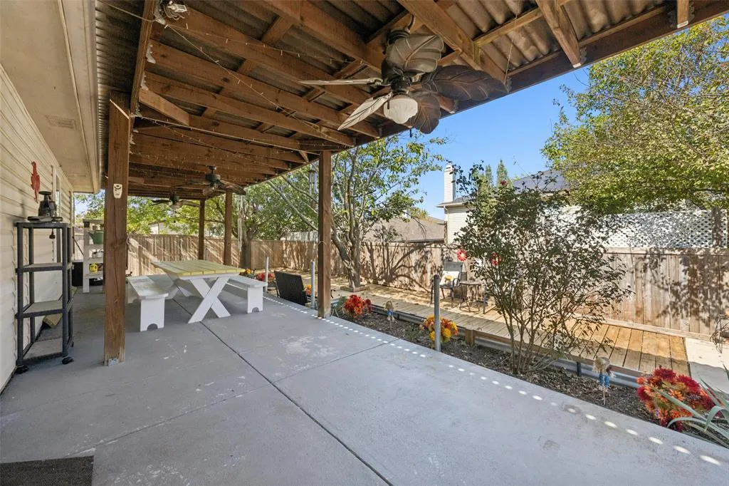 2540 Timberbrook Trail