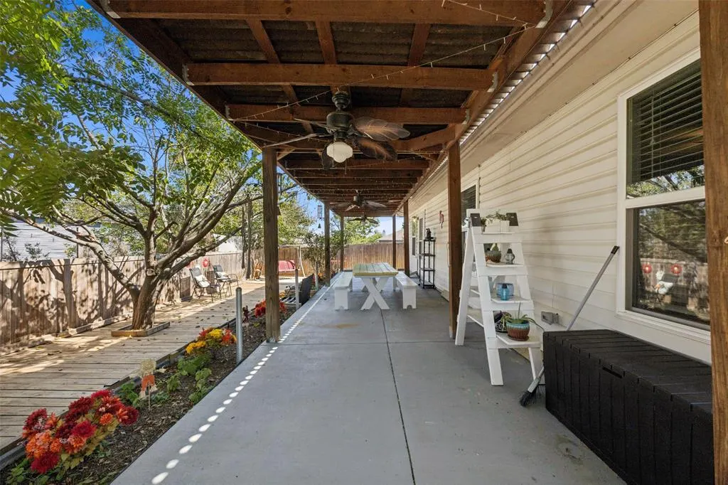 2540 Timberbrook Trail