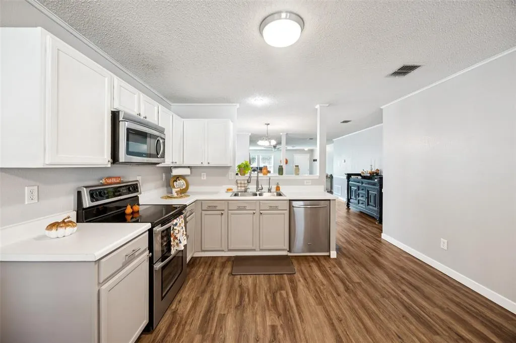 2540 Timberbrook Trail