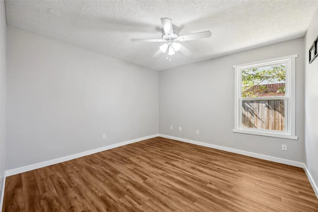 2540 Timberbrook Trail