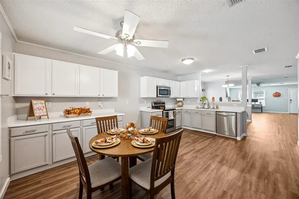 2540 Timberbrook Trail