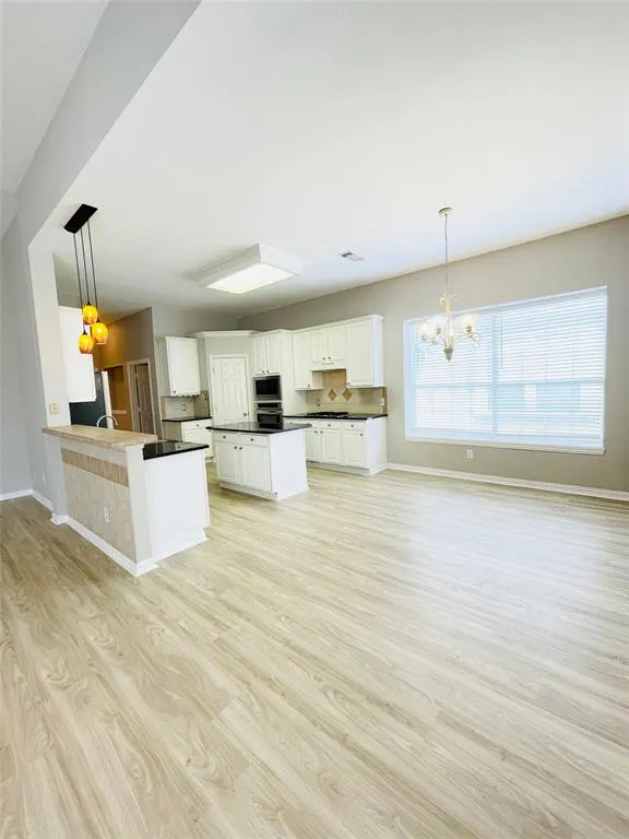 11801 HUMBERSIDE Drive