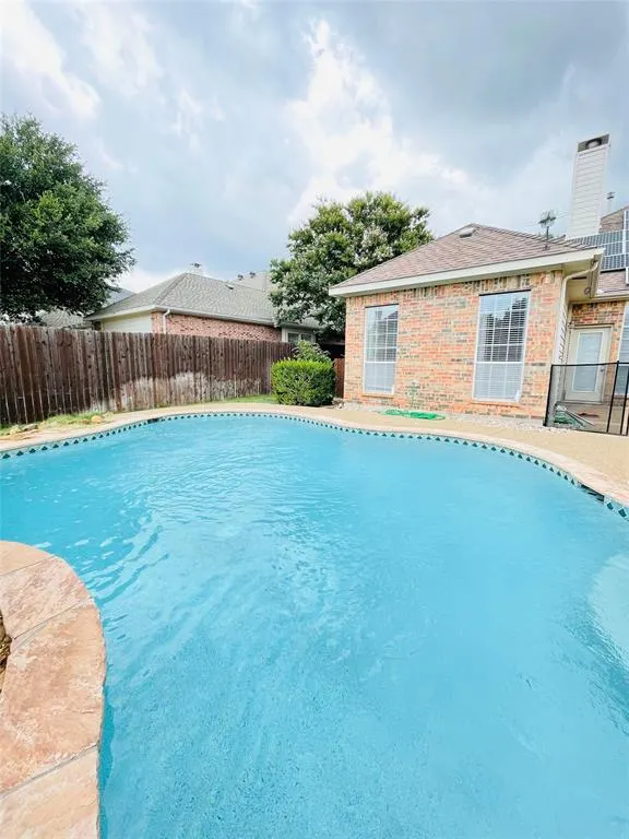 11801 HUMBERSIDE Drive
