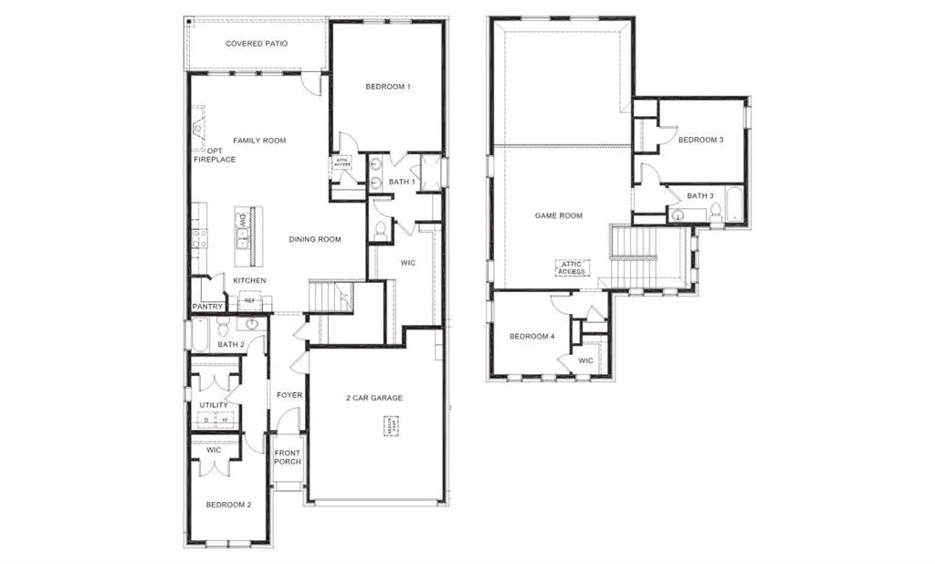 9212 Gossamer St.