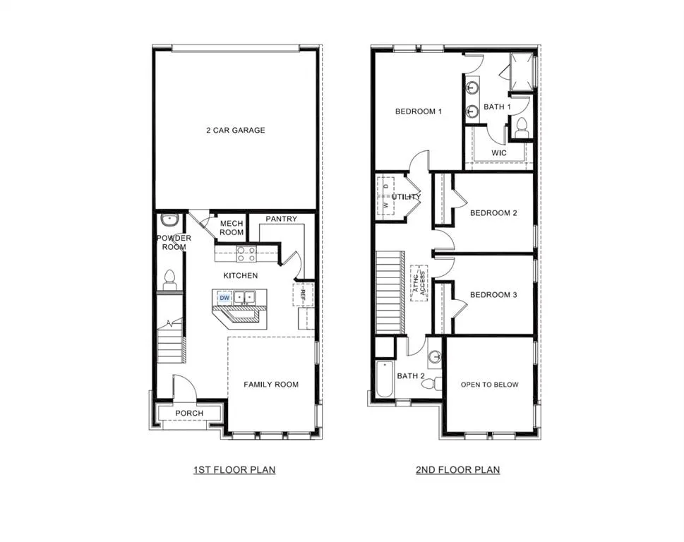 4554 Community Court