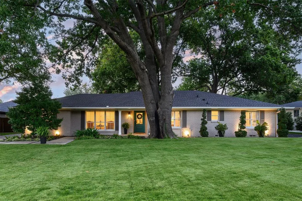 5839 Meadow Crest Drive