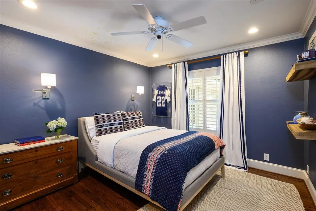 5839 Meadow Crest Drive