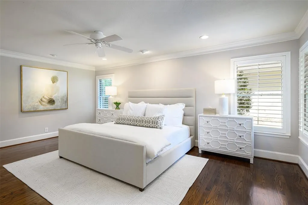 5839 Meadow Crest Drive