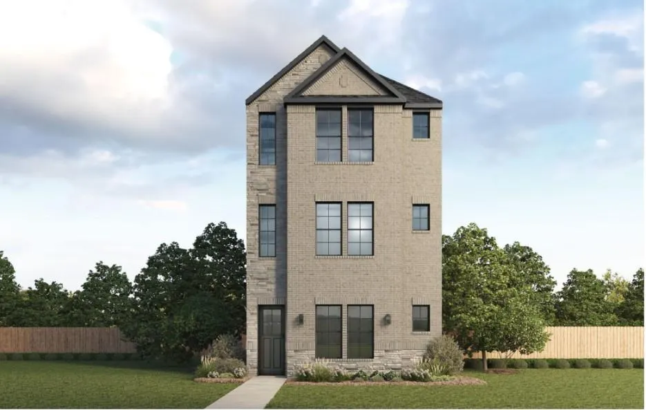 4544 Community Court