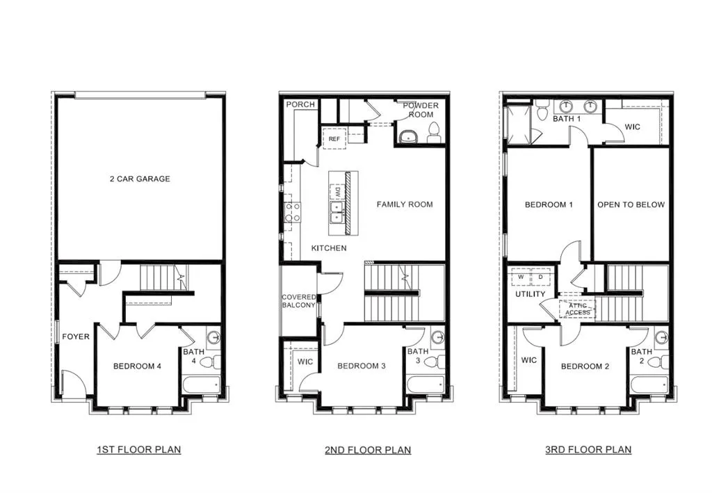 4544 Community Court