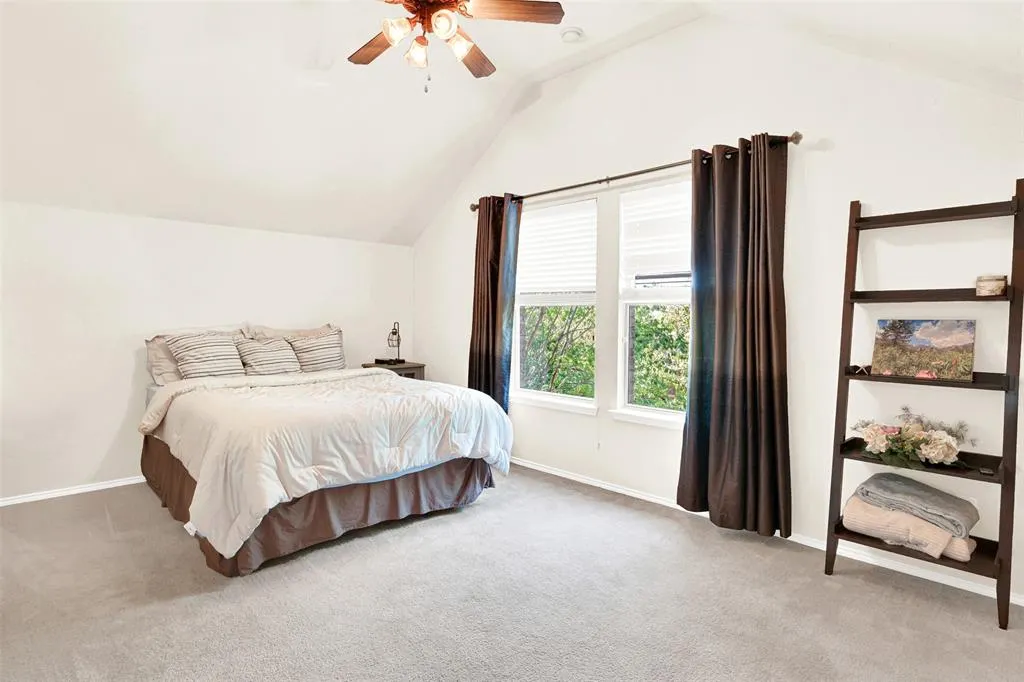 2701 Indian Oak Drive