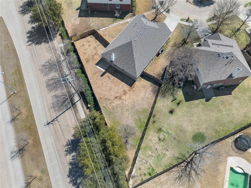 9741 Indian Canyon Drive