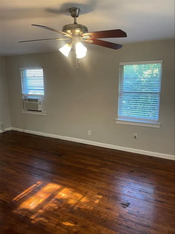 4815 Live Oak Street, #6