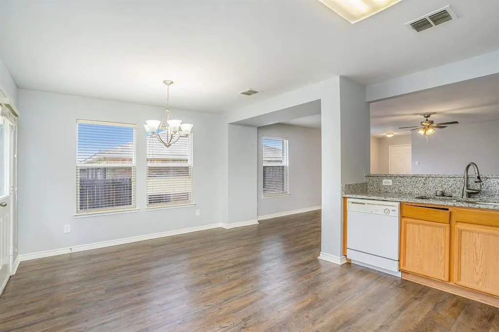 2421 Gabriel Drive
