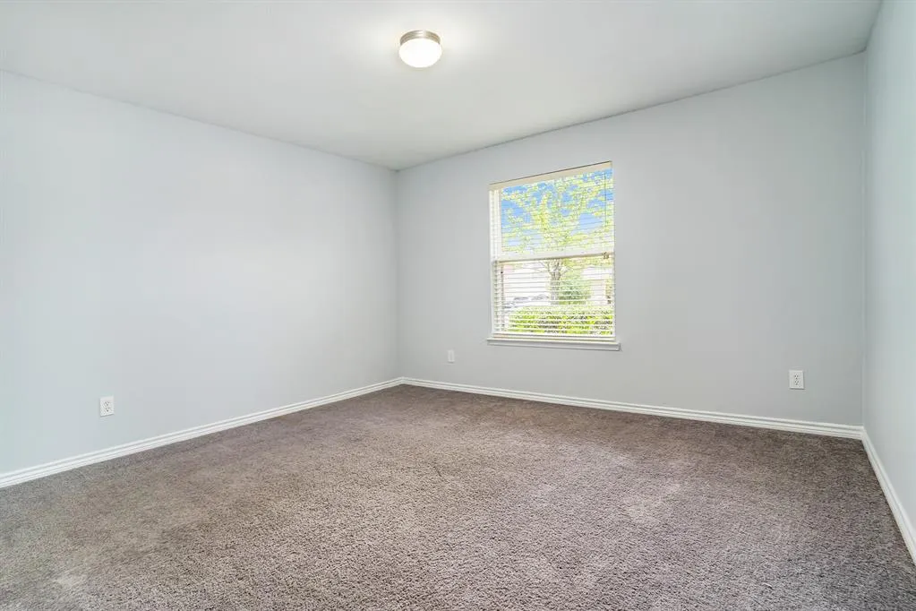 2421 Gabriel Drive