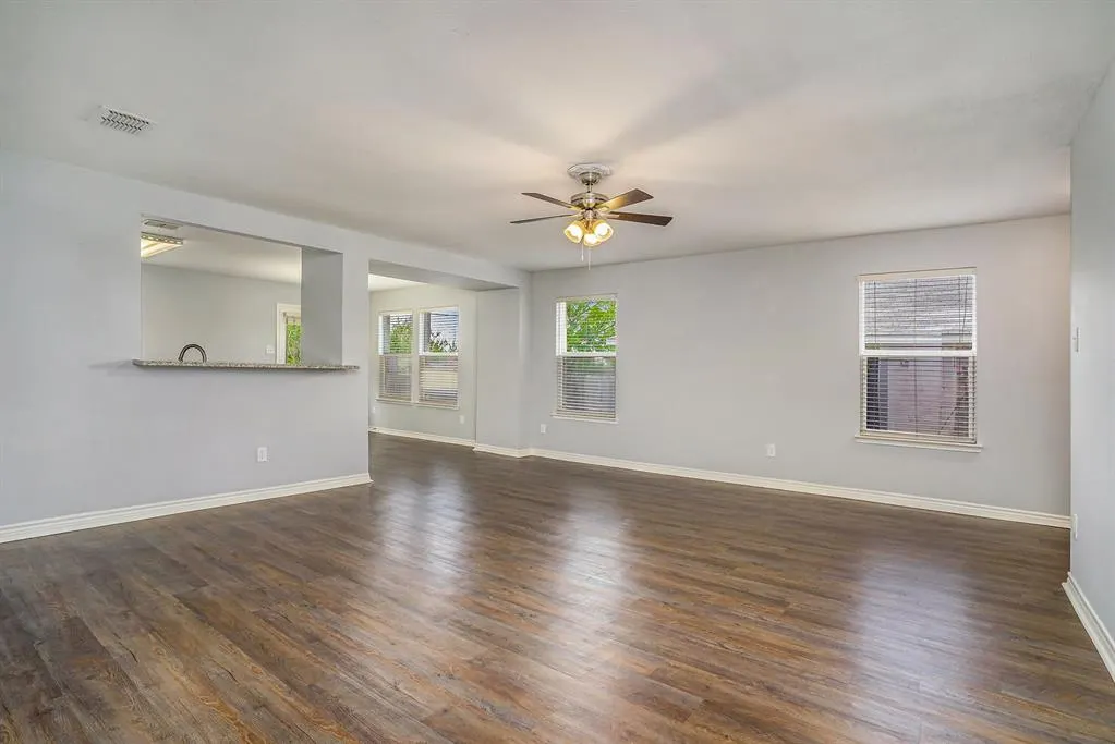 2421 Gabriel Drive