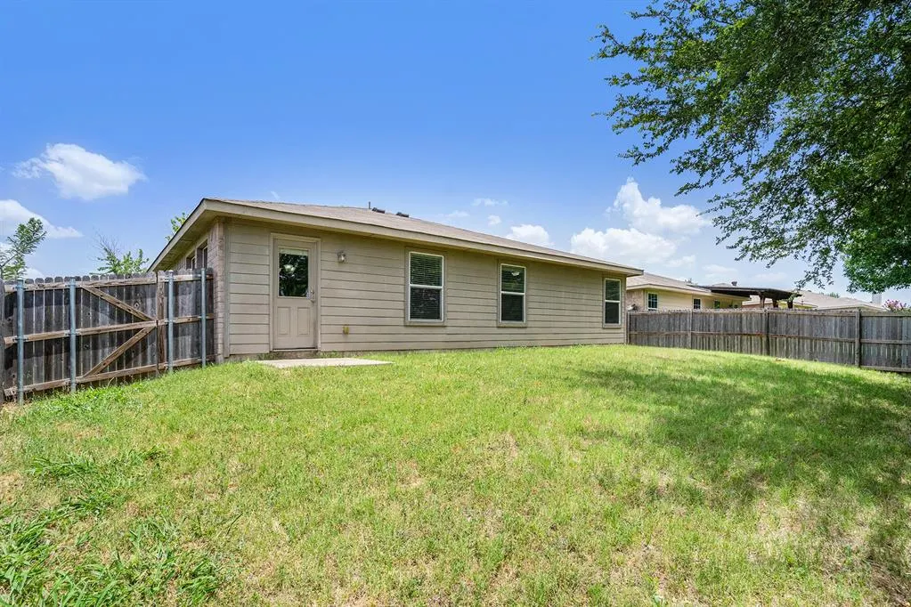 2421 Gabriel Drive