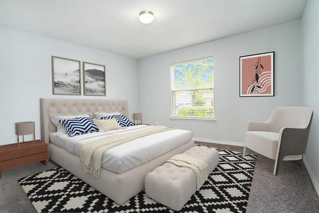 2421 Gabriel Drive