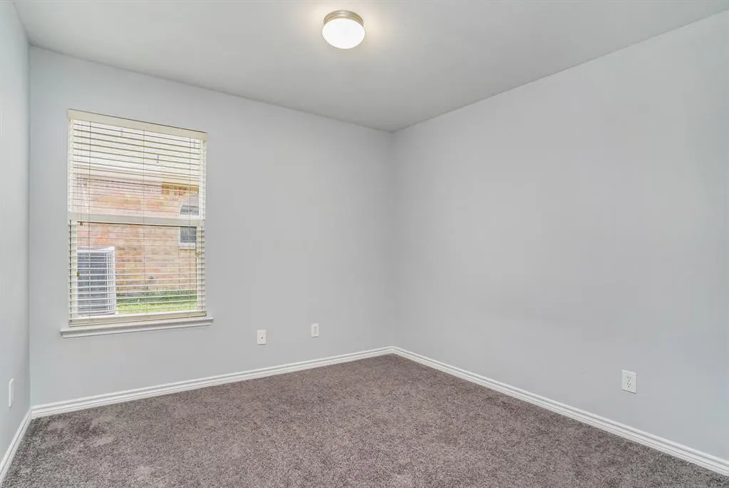 2421 Gabriel Drive
