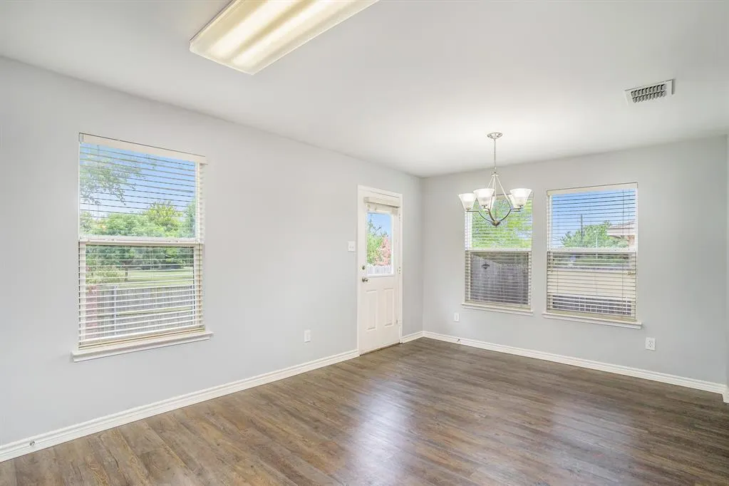 2421 Gabriel Drive