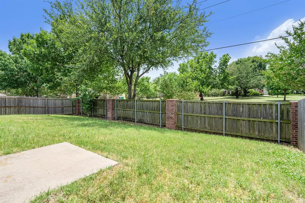 2421 Gabriel Drive