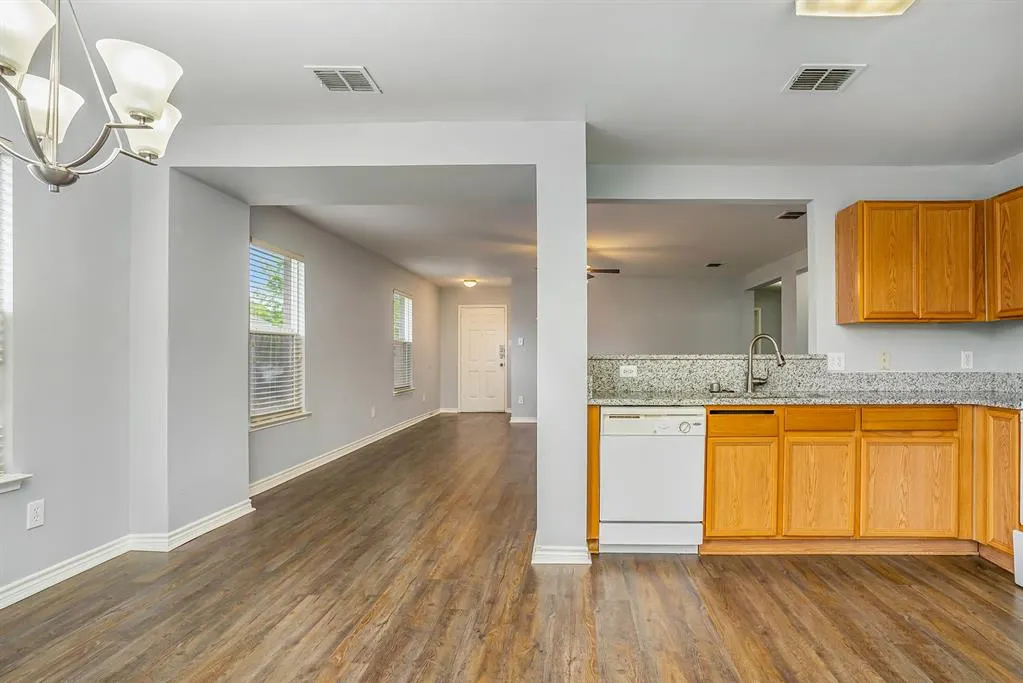 2421 Gabriel Drive