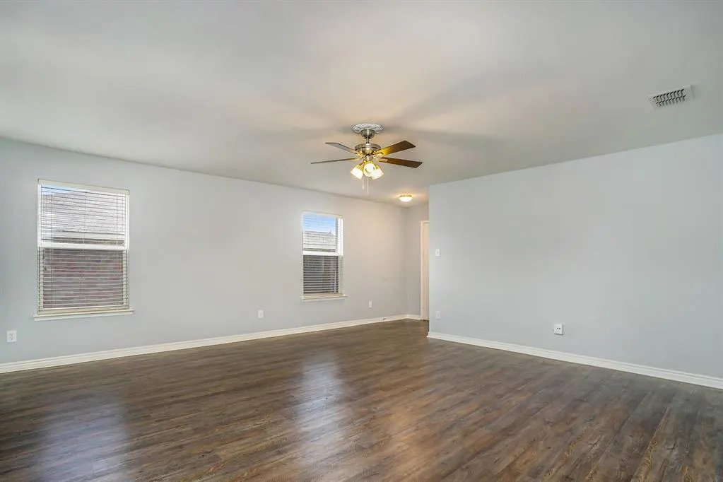 2421 Gabriel Drive