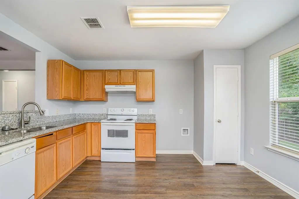 2421 Gabriel Drive