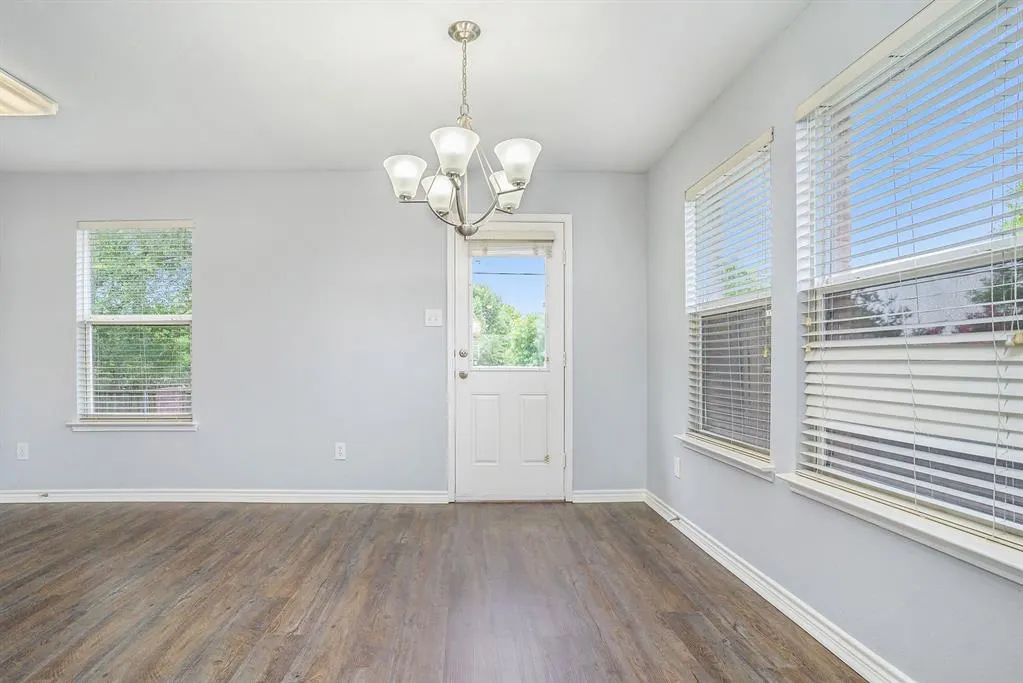 2421 Gabriel Drive