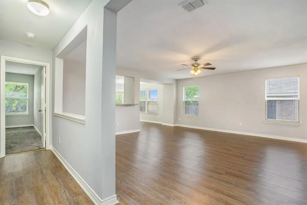 2421 Gabriel Drive