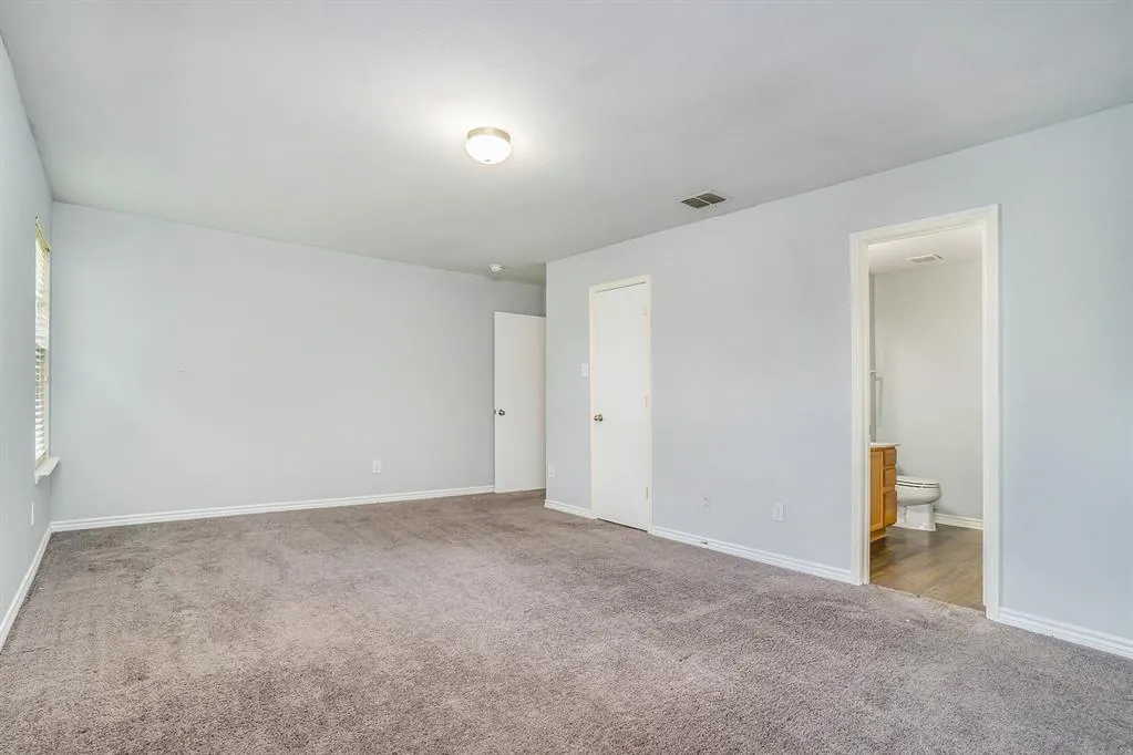 2421 Gabriel Drive