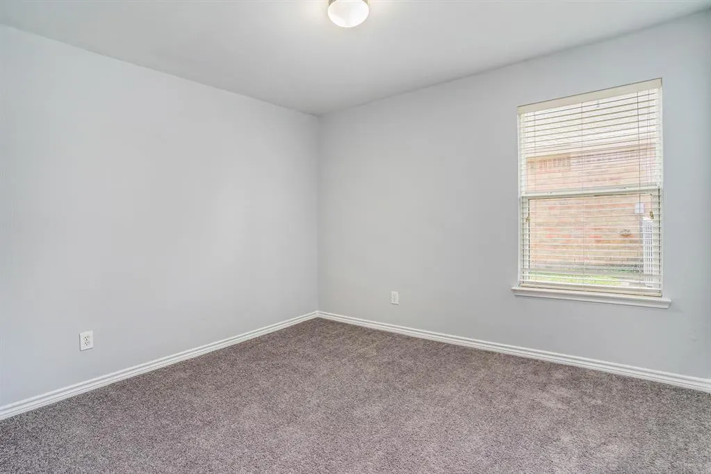 2421 Gabriel Drive