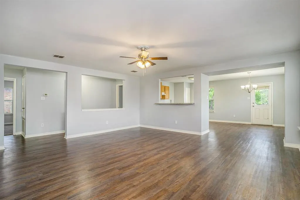 2421 Gabriel Drive