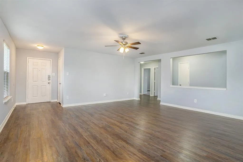 2421 Gabriel Drive
