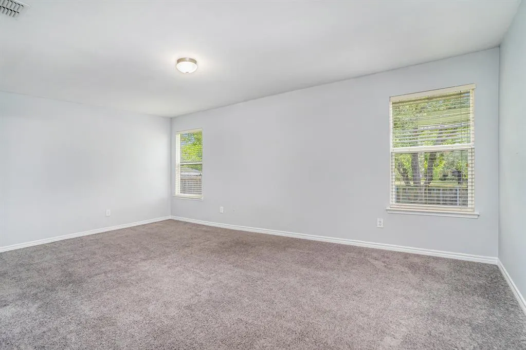 2421 Gabriel Drive