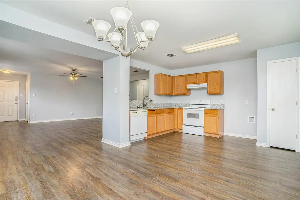 2421 Gabriel Drive