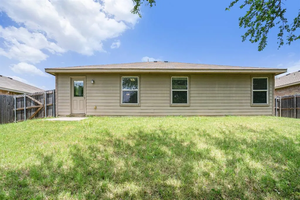 2421 Gabriel Drive