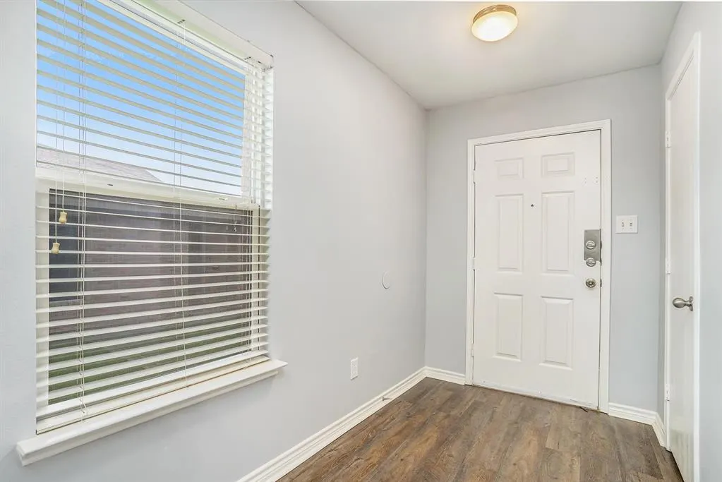 2421 Gabriel Drive