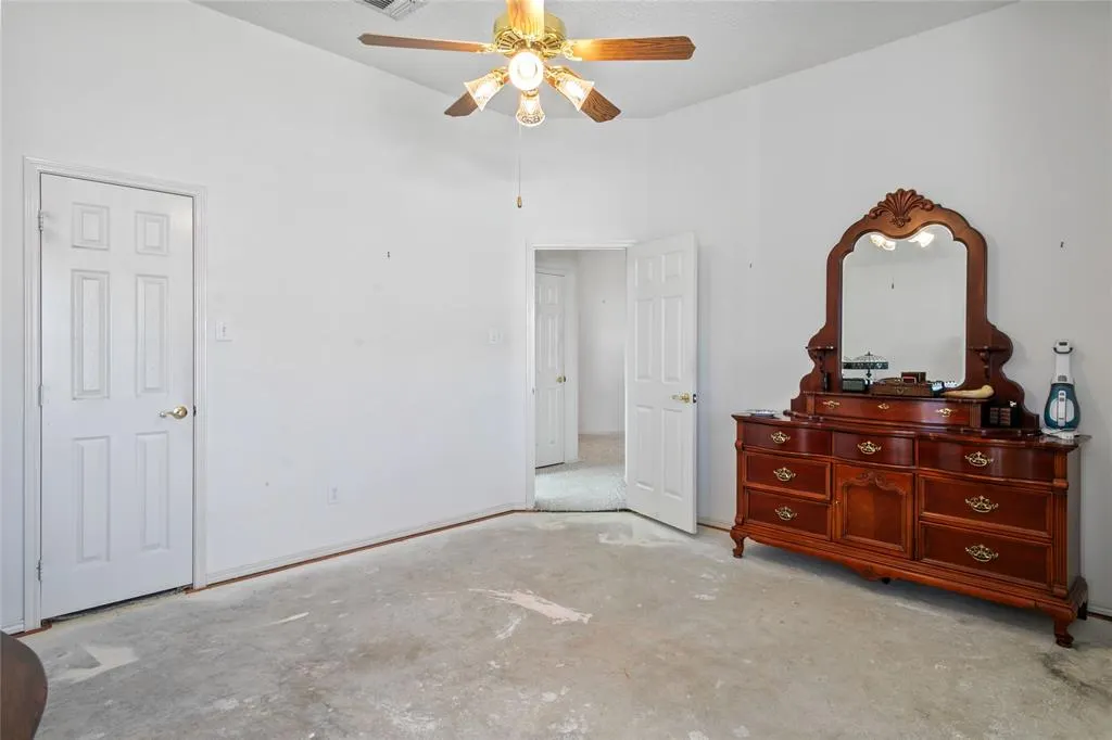 2213 Sky Harbor Drive