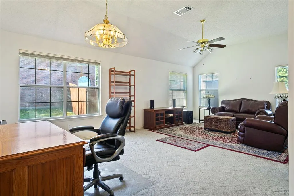 2213 Sky Harbor Drive