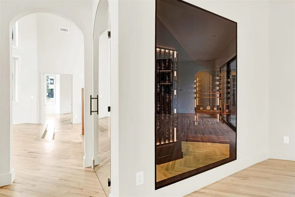 5948 KING WILLIAM Drive