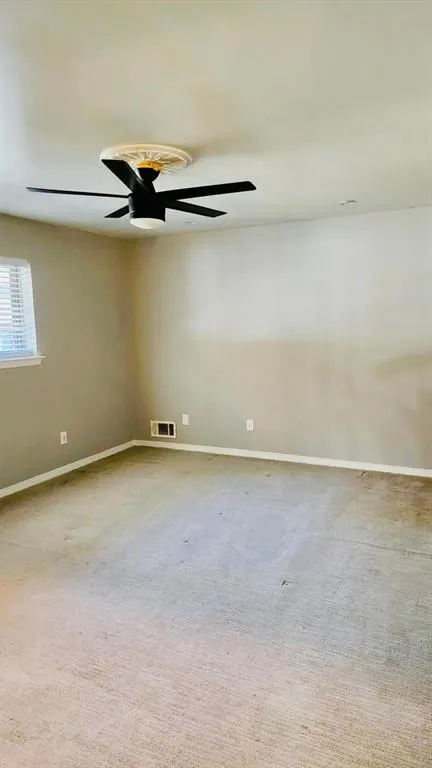 2315 Homeway Circle