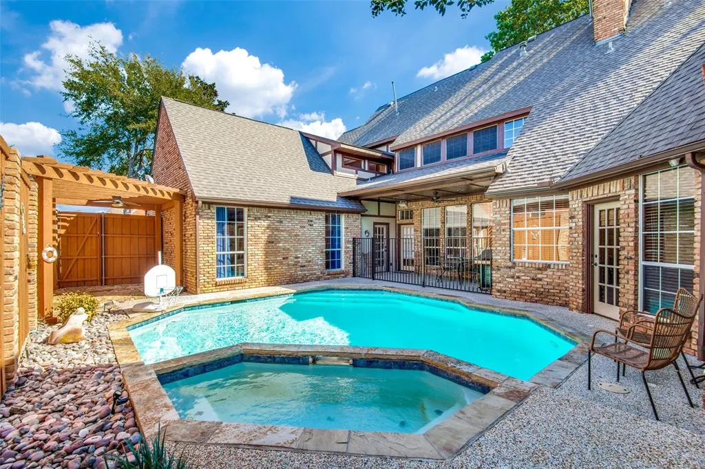 3400 Snidow Drive