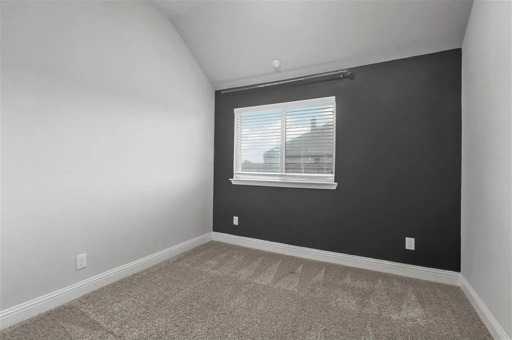 6320 Starr Drive